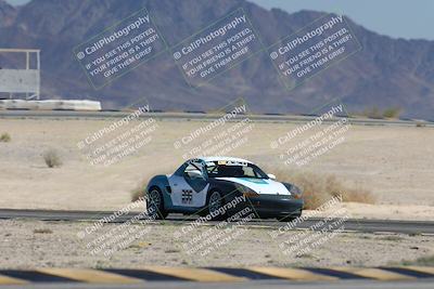 media/Oct-18-2025-PCA San Diego (Sat) [[653db1c827]]/3-Orange/Session 3 Turn 4 Tree of Life/